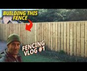 Bacren Property u0026 Fencing