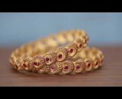 Bhindi Jewellers Junagadh