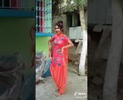 BHUMI FB DANCE