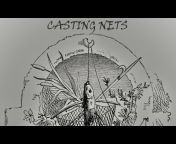 Casting Nets WELS podcast