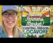 Mollie Tennant - Realtor - Bend Oregon