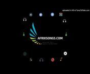 Afriksongs Mp3 Download