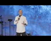 Pastor Greg Locke Sermons