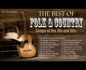 Folk Rock Country Collection