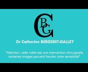 Dr Catherine Bergeret Galley