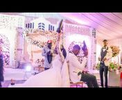 NIGERIAN WEDDING DIARY