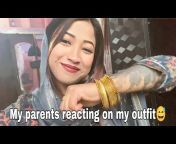 Zain Qureshi vlog