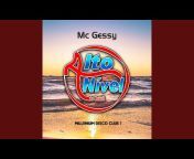 Mc Gessy - Topic