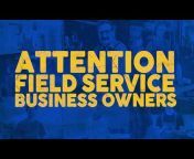 Simpro - Field Service u0026 Job Management