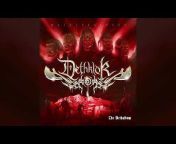 Metalocalypse: Dethklok &#124; Music