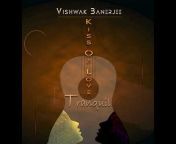 VISHWAK BANERJEE [THE GUITAR MAN]