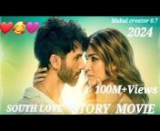 Bollywood + south 100k Views 1 hours