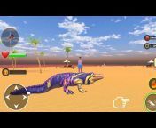 Best Dino Games u0026 Animal Games