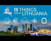 Lithuania Explained
