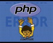 Tutor PHP