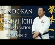 Okinawa Karate Masters