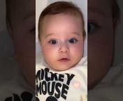 Baby Viral clips