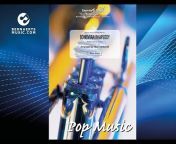 Bernaerts Music - The Score Movie Channel