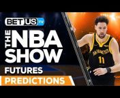 NBA Picks and Predictions