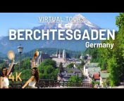 Virtual Tours Travel