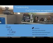 Guy in a Cube