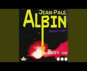 Jean-Paul Albin - Topic