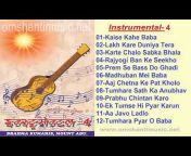 Brahma Kumaris Om Shanti Music