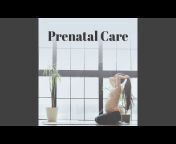 Pregnant Women Music Company - Topic
