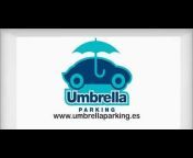 Umbrella Parking Alicante