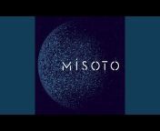 MiSoto - Topic