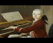 Sonorum Concentus Mozart u0026 Classicism
