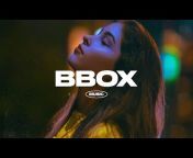 BBOX Music