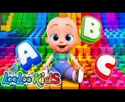 Johny&#39;s Little Melodies