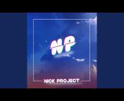 Nick Project - Topic