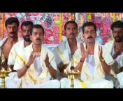 Malayalam Hindu Devotional