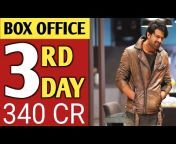 Today Box Office