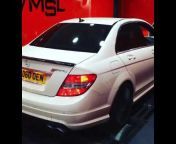 MSL Performance UK group LTD