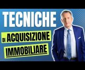Make Money Organization TV - Italia