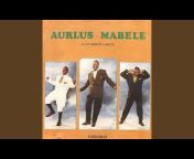Aurlus Mabélé - Topic
