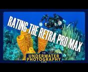 The Underwater Photography Show
