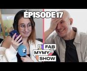 Le Fab u0026 Mymy Show