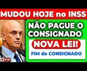 Inss Brasil News