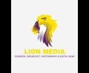 Ozona High School Lion Media