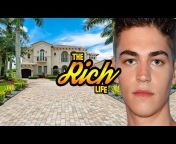 The Rich Life