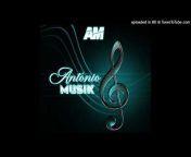 António Musik