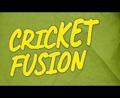 Cricket Fusion