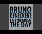 Bruno Deneckere - Topic