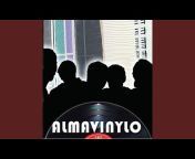 Almavinylo - Topic