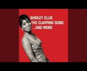 Shirley Ellis - Topic