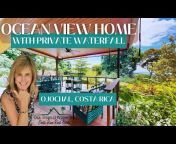 Osa Tropical Properties Costa Rica Real Estate